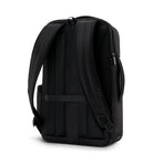 S-161414-1041 BACK34-3