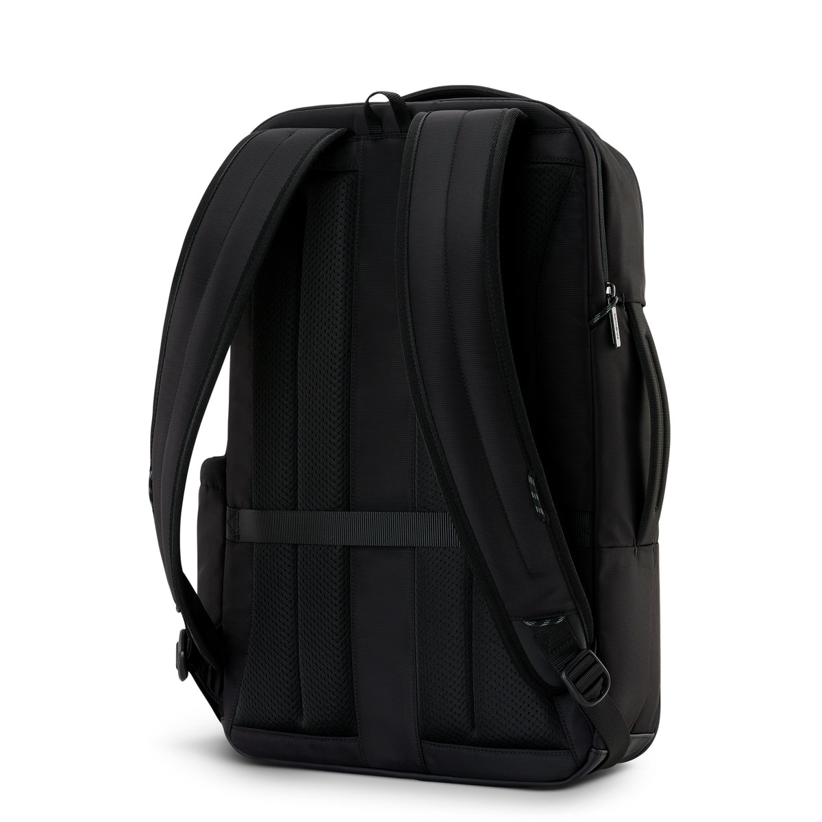 S-161414-1041 BACK34-3