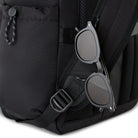 S-161414-1041 DETAIL-11