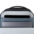 S-161414-1041 DETAIL-5