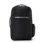S-161414-1041 FRONT-2