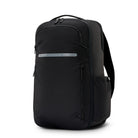 S-161414-1041 FRONT34