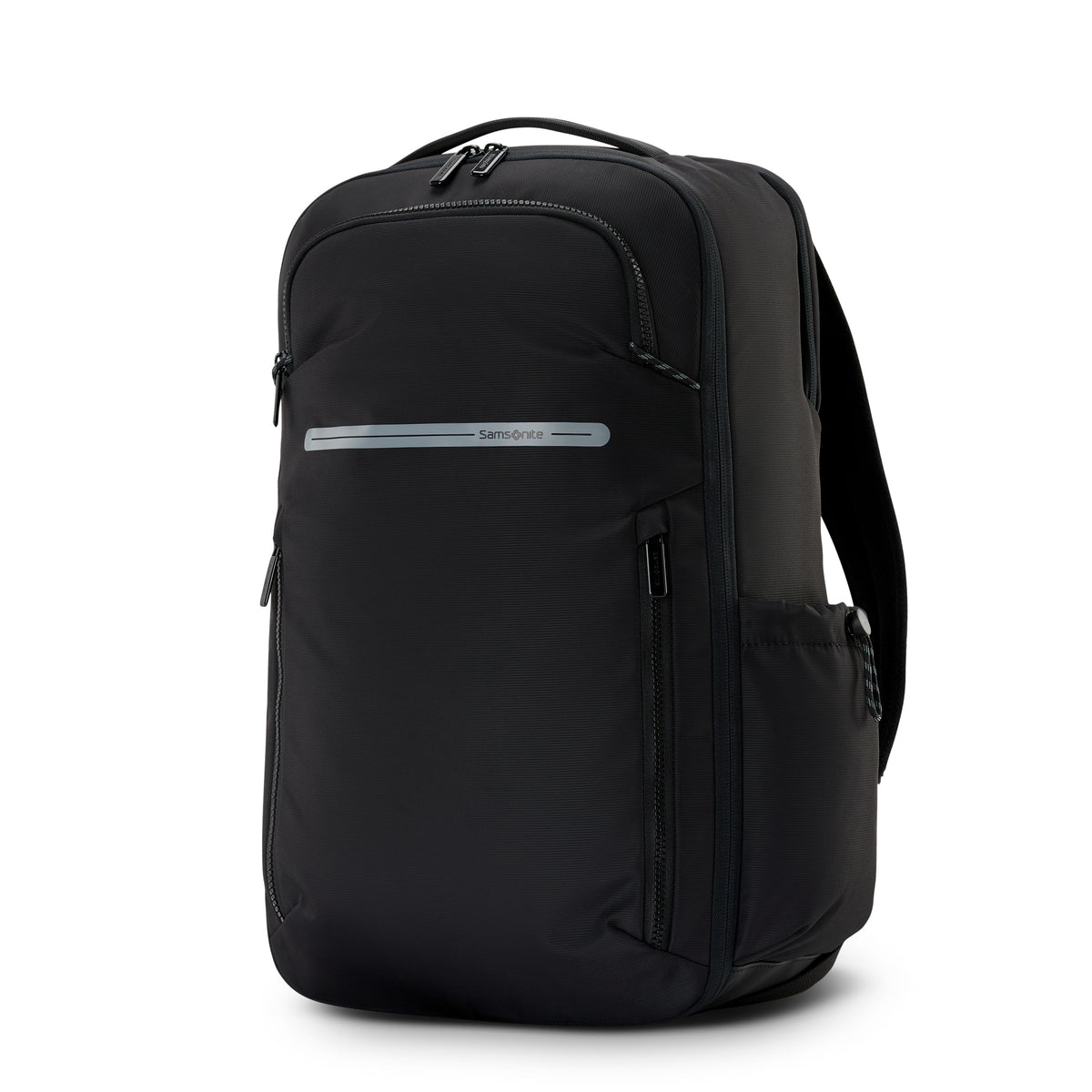 S-161414-1041 FRONT34