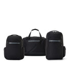 S-161414-1041 GROUP-12