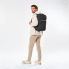 S-161414-1041 LIFESTYLE-13