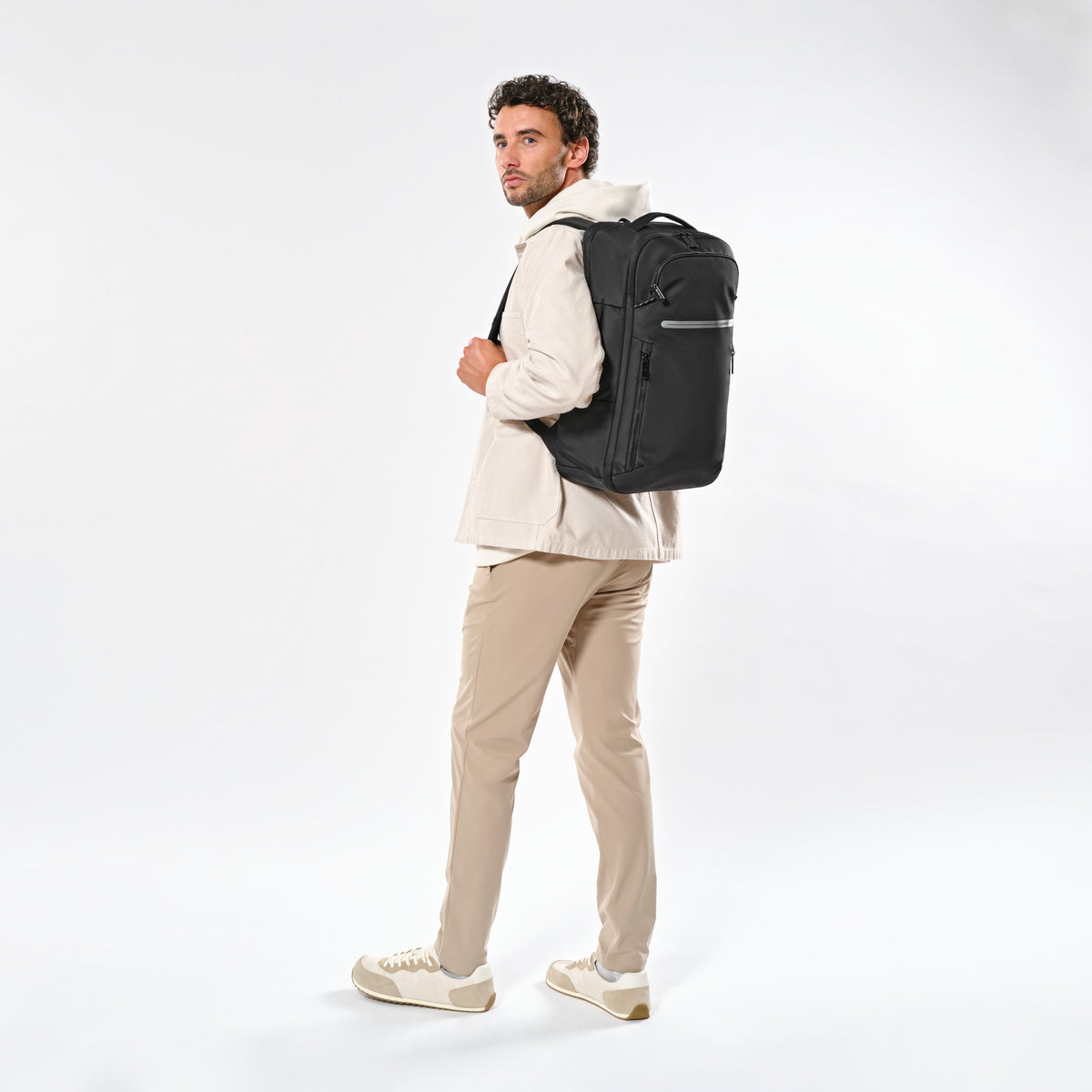 S-161414-1041 LIFESTYLE-13