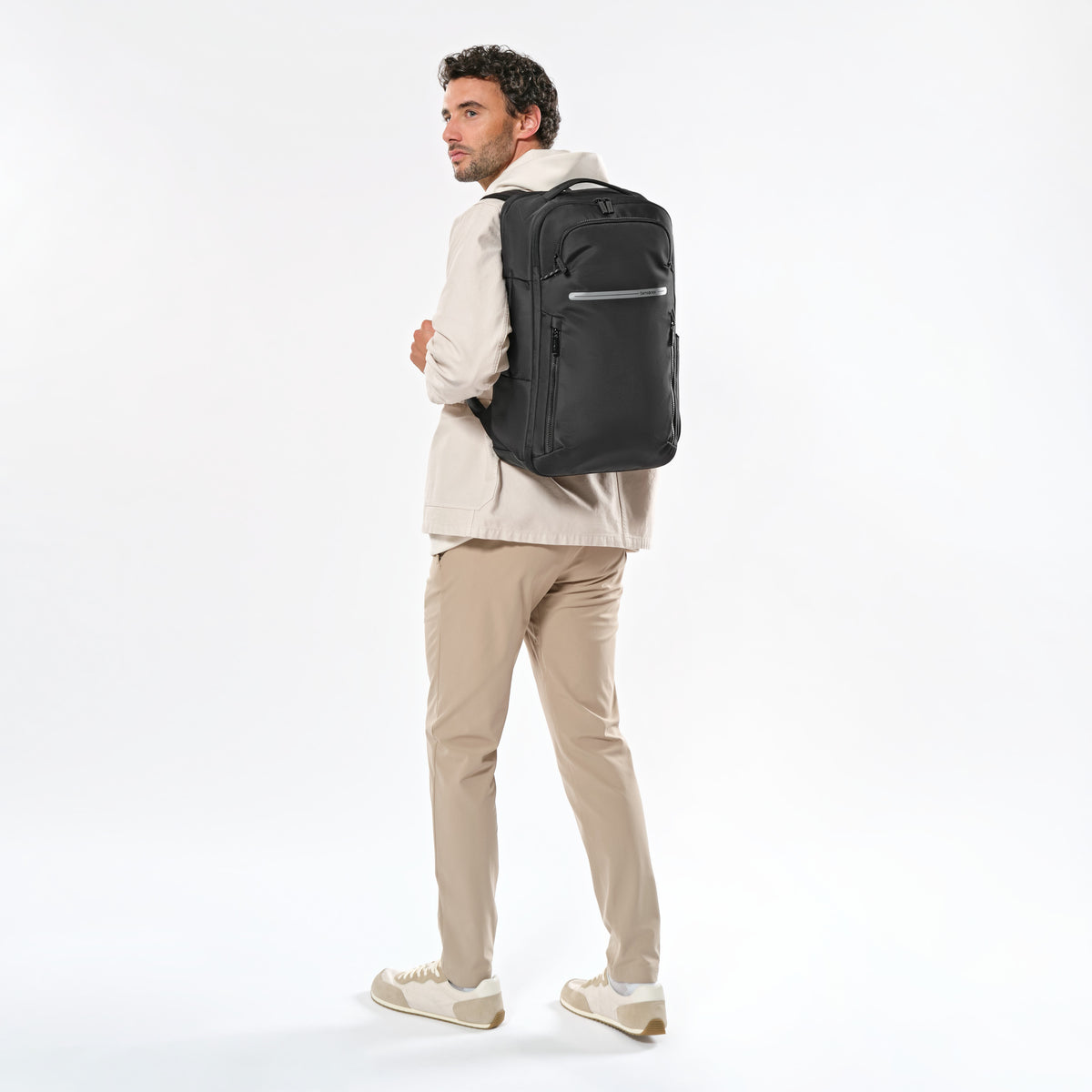 S-161414-1041 LIFESTYLE-14