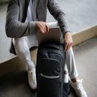 S-161414-1041 LIFESTYLE-15
