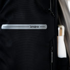 S-161414-1041 LIFESTYLE-16
