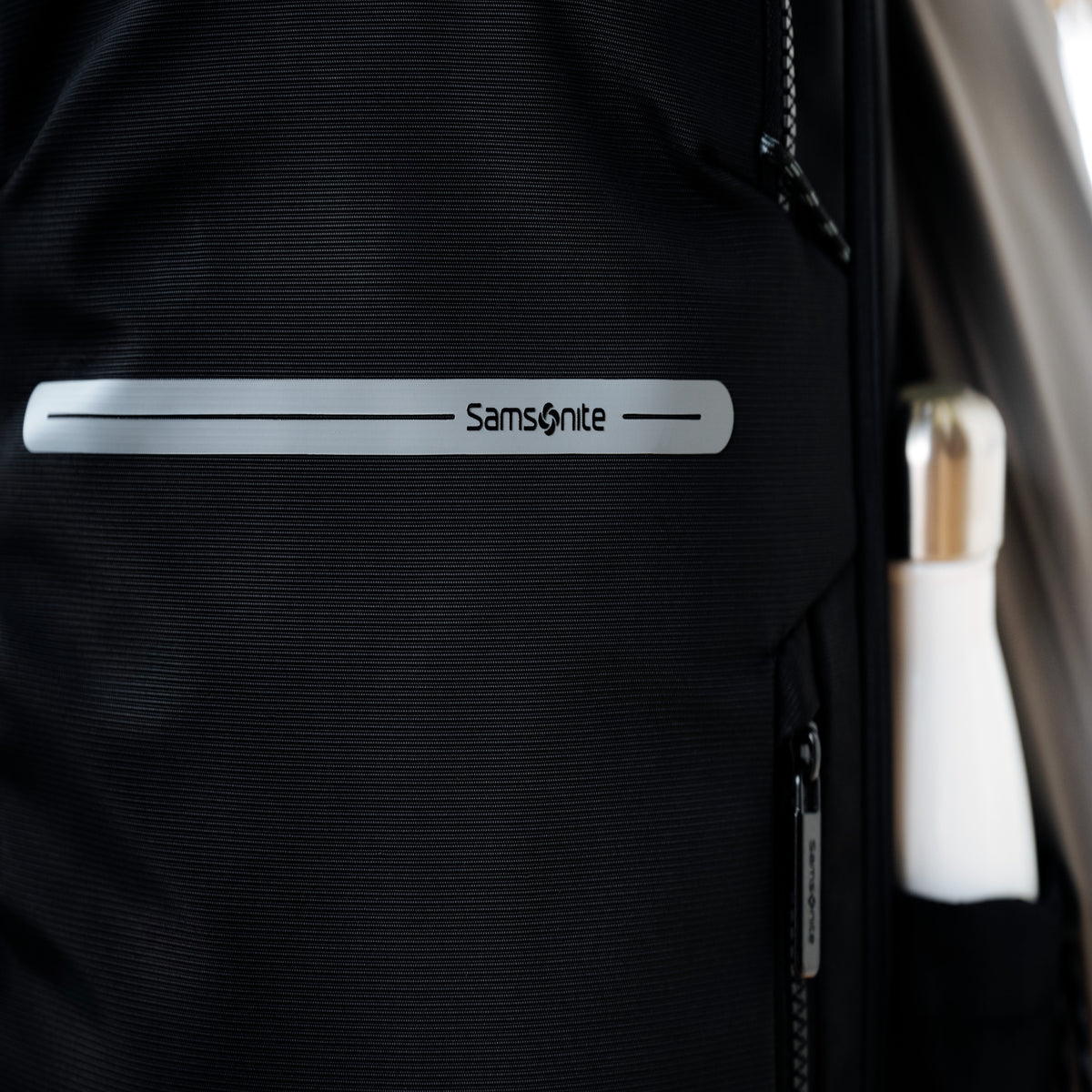 S-161414-1041 LIFESTYLE-16