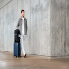 S-161414-1041 LIFESTYLE-17