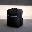 S-161414-1041 LIFESTYLE-19