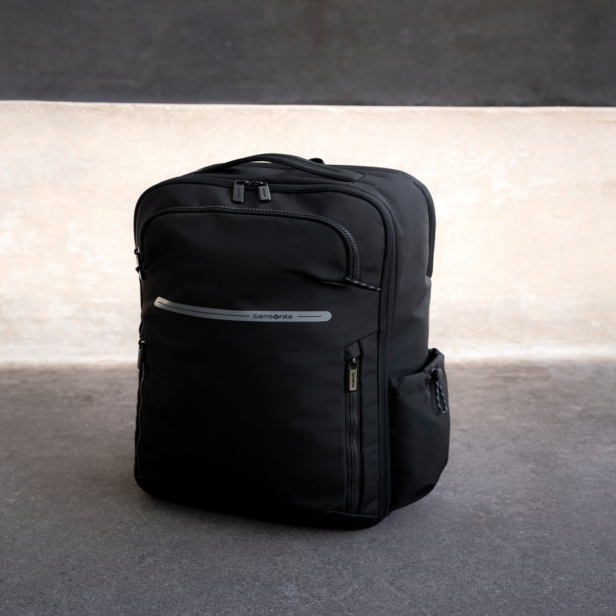 S-161414-1041 LIFESTYLE-19