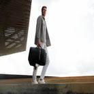 S-161414-1041 LIFESTYLE-21