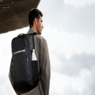 S-161414-1041 LIFESTYLE-22