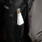 S-161414-1041 LIFESTYLE-25