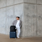 S-161414-1041 LIFESTYLE-26