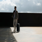 S-161414-1041 LIFESTYLE-27