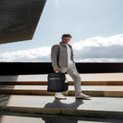 S-161414-1041 LIFESTYLE-31