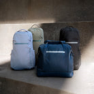 S-161414-1041 LIFESTYLE-32