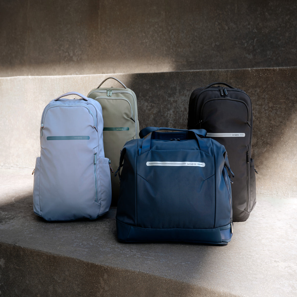 S-161414-1041 LIFESTYLE-32