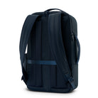S-161414-1596 BACK34-3