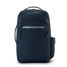 S-161414-1596 FRONT-2