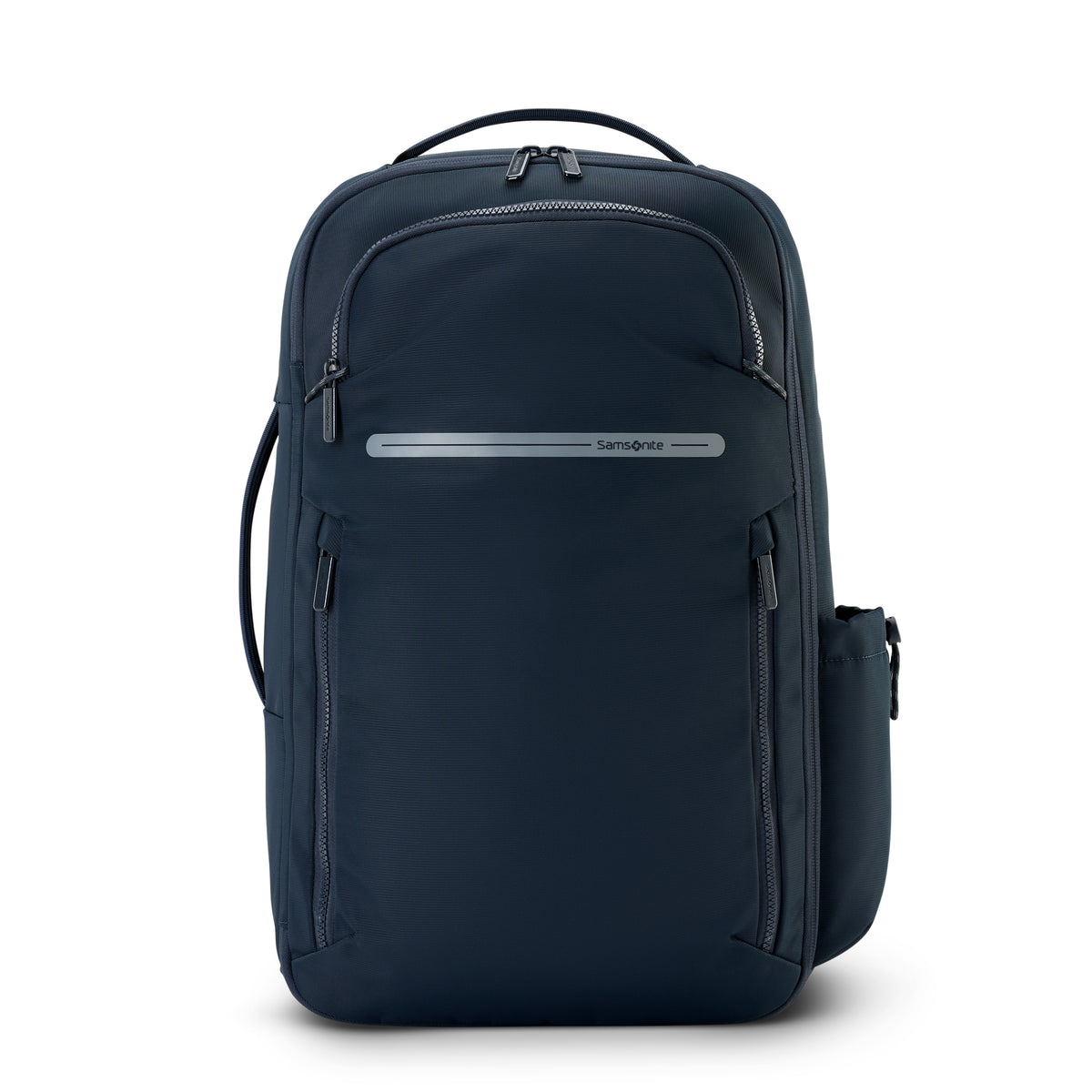 S-161414-1596 FRONT-2