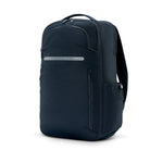 S-161414-1596 FRONT34