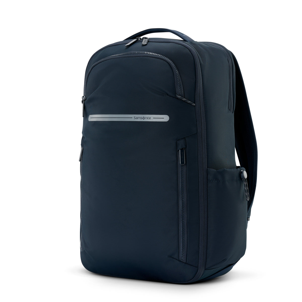 S-161414-1596 FRONT34