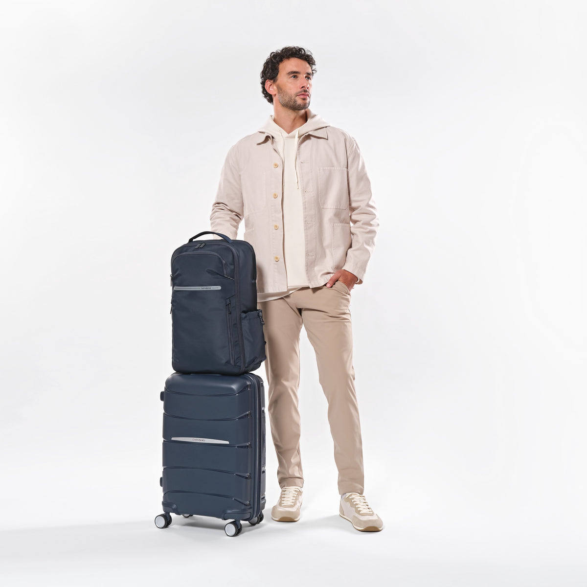 S-161414-1596 LIFESTYLE-13