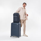 S-161414-1596 LIFESTYLE-14