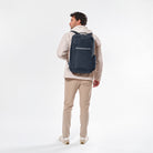 S-161414-1596 LIFESTYLE-15