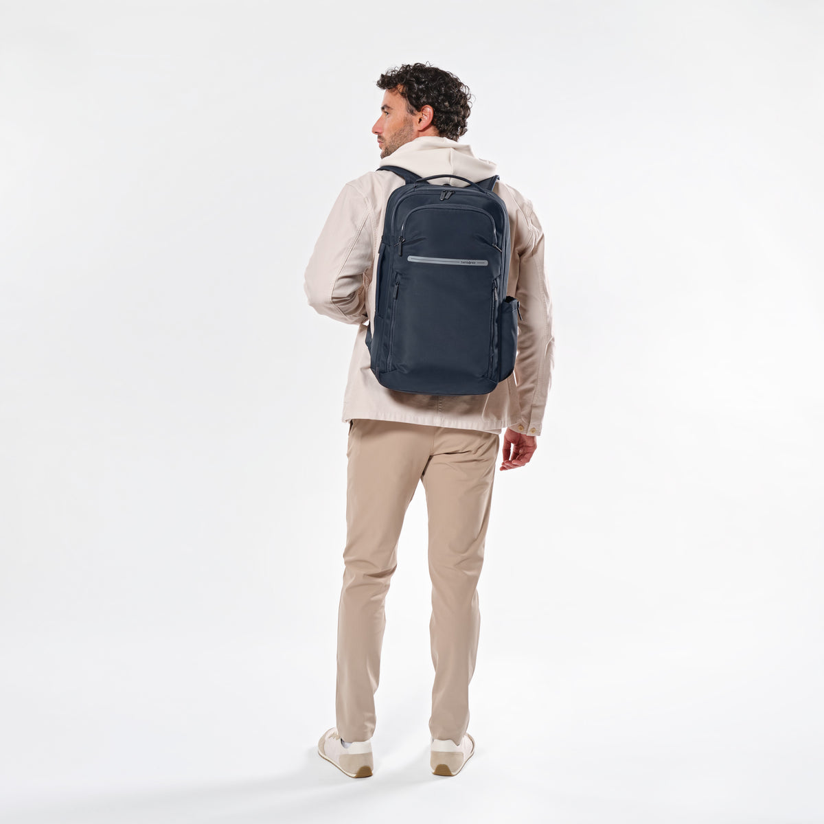 S-161414-1596 LIFESTYLE-15