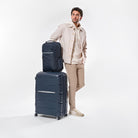 S-161414-1596 LIFESTYLE-16