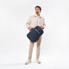 S-161414-1596 LIFESTYLE-17