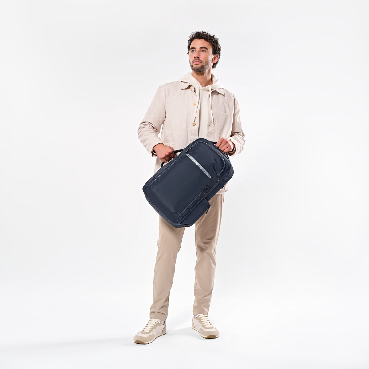 S-161414-1596 LIFESTYLE-17