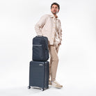 S-161414-1596 LIFESTYLE-18