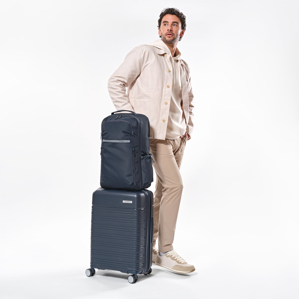 S-161414-1596 LIFESTYLE-18