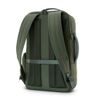 S-161414-1633 BACK34-3