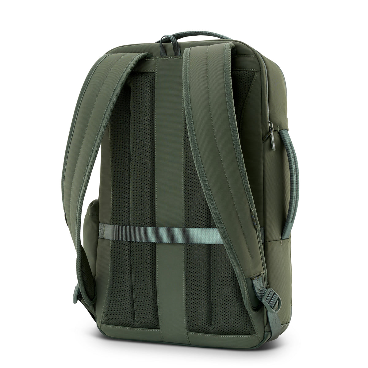 S-161414-1633 BACK34-3