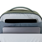 S-161414-1633 DETAIL-5