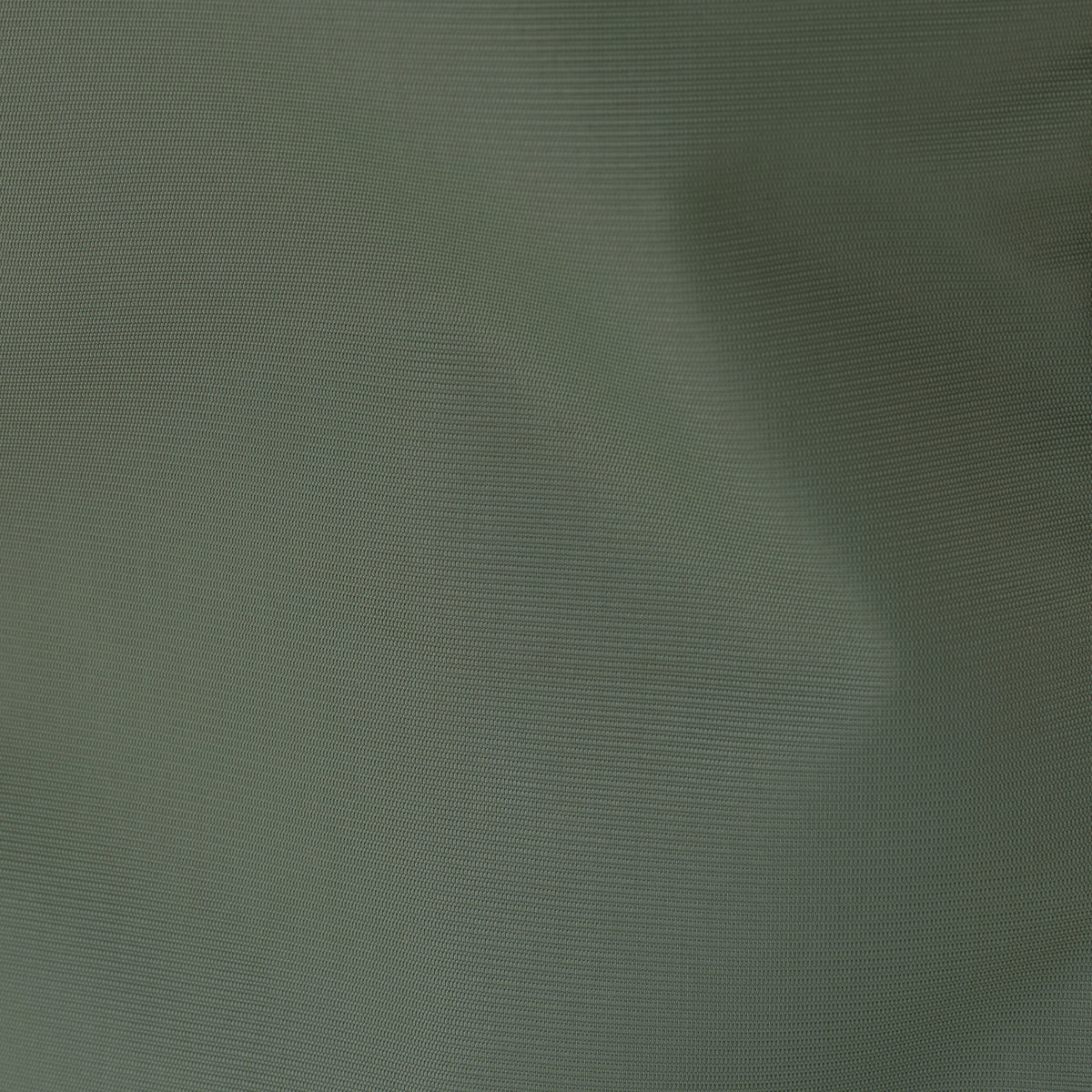 S-161414-1633 DETAIL-9