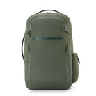 S-161414-1633 FRONT-2