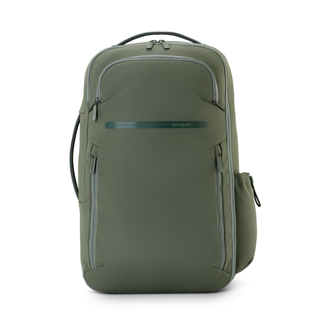 S-161414-1633 FRONT-2