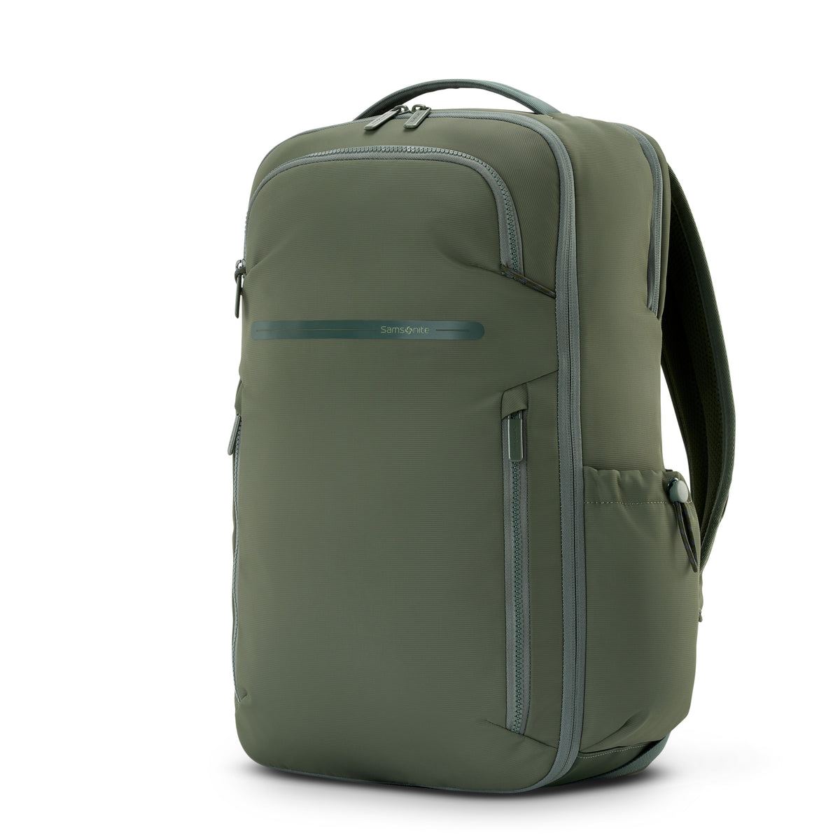 S-161414-1633 FRONT34