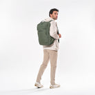 S-161414-1633 LIFESTYLE-13