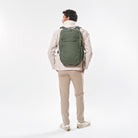 S-161414-1633 LIFESTYLE-15