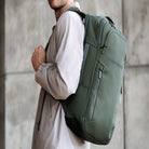 S-161414-1633 LIFESTYLE-16
