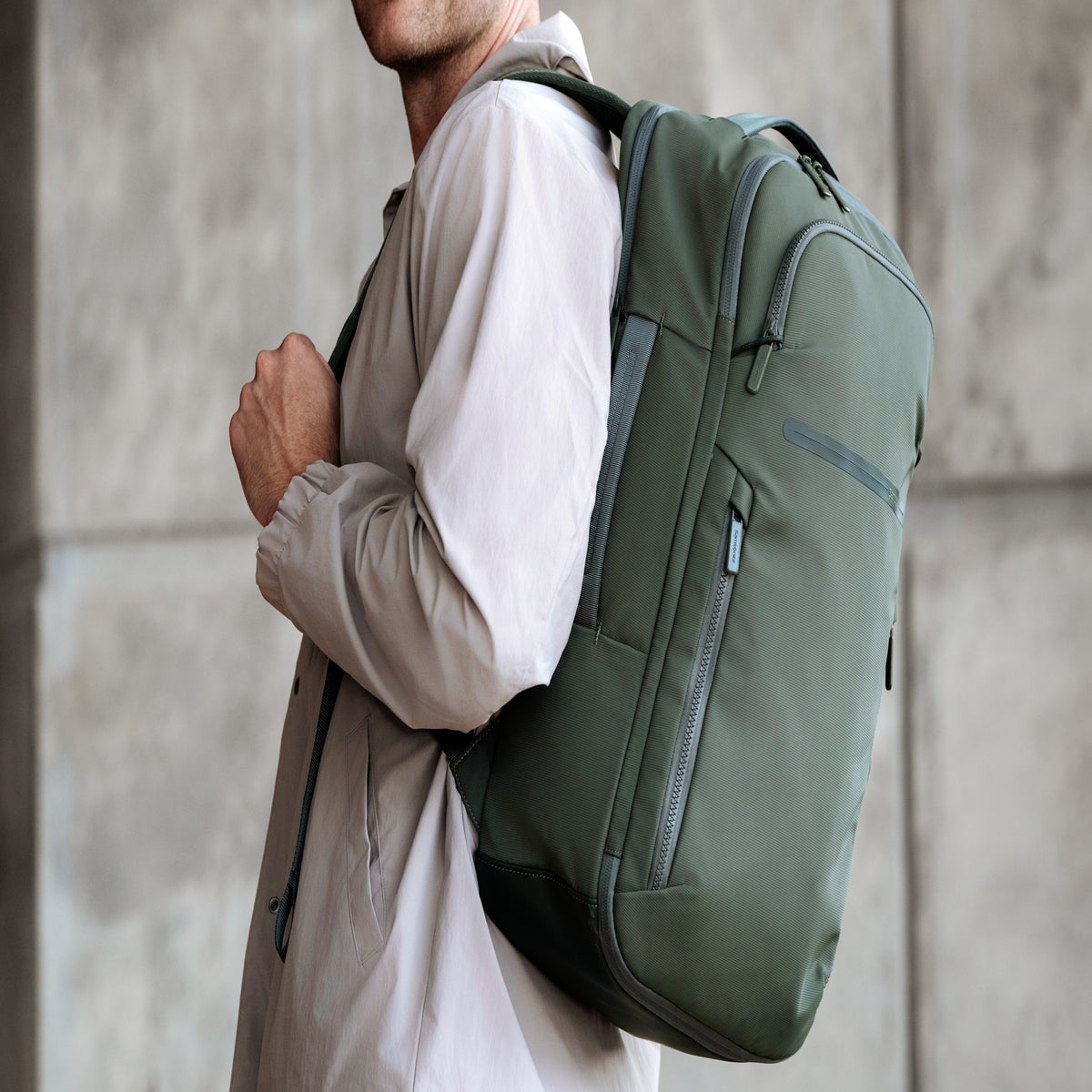 S-161414-1633 LIFESTYLE-16